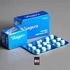 Pharmacie en ligne viagra femme b